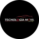 Tecnologia Movil