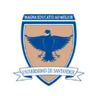 UDES - Universidad de Santander