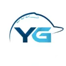 YG - Yobeiro Gomez Ingenieria